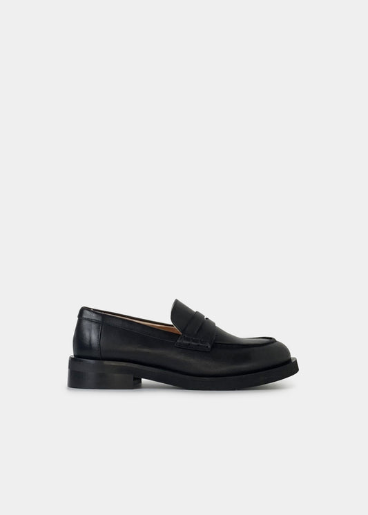 MOCASSINS ANN TUIL SORRY