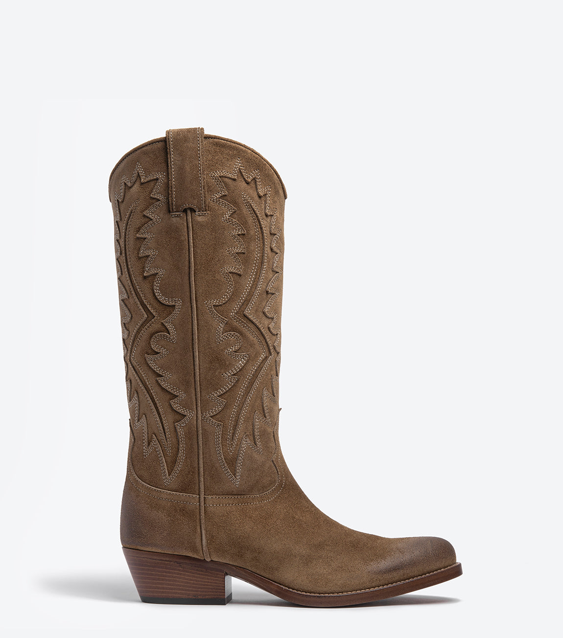 BOOTS SARTORE SUCCES SR42110U