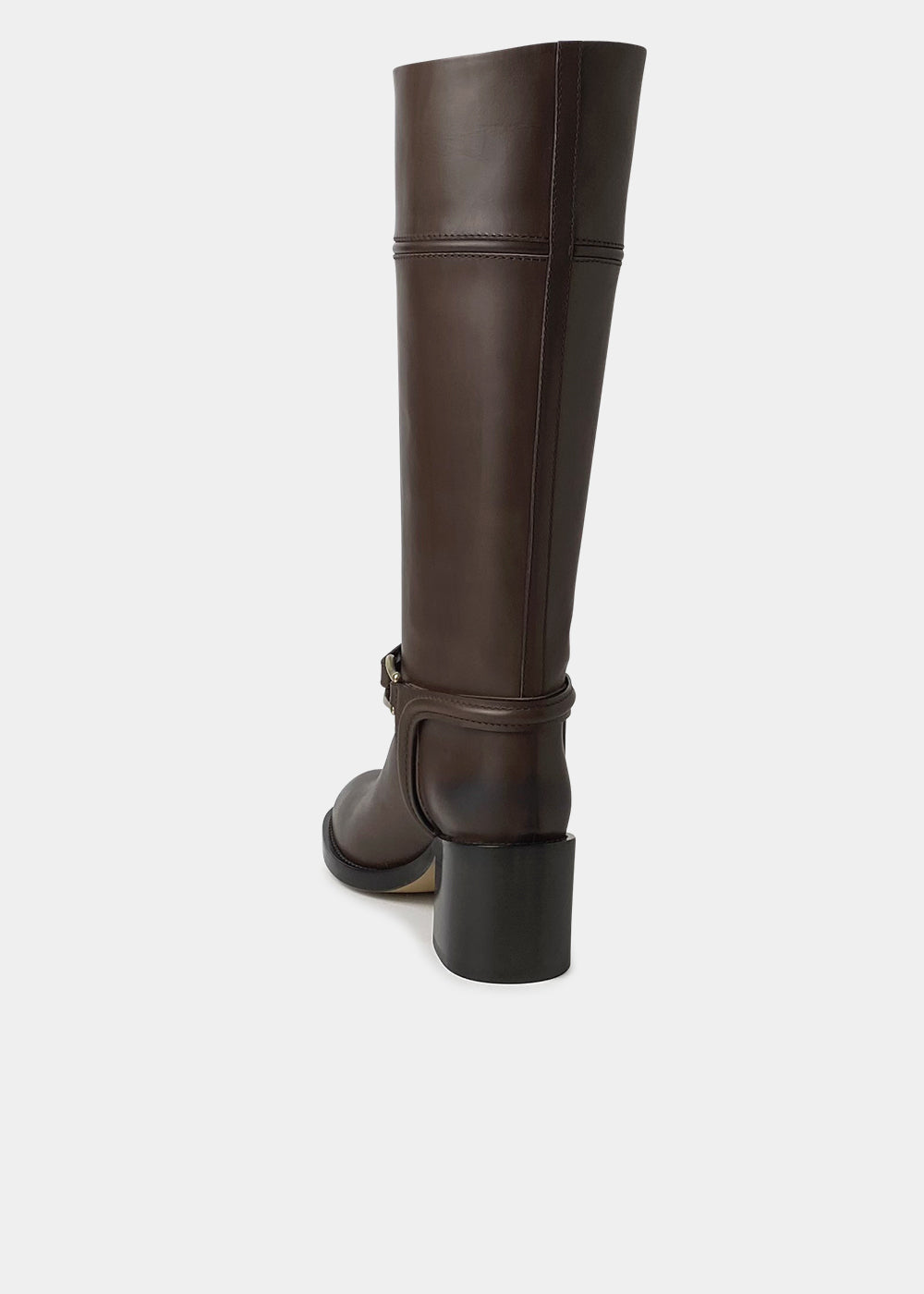 BOTTES SARTORE STELLA SR460502