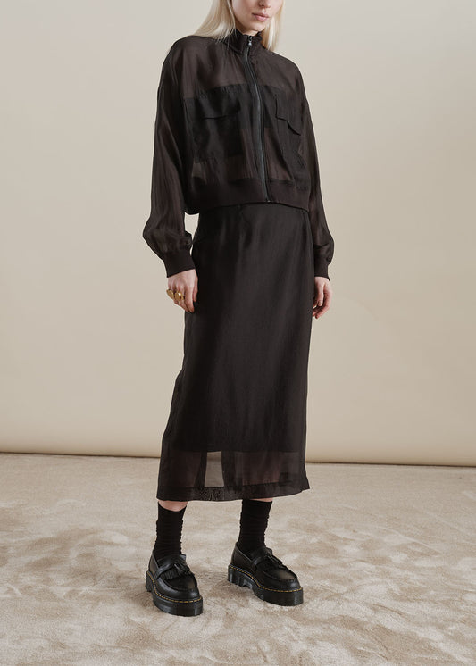 BOMBER 8PM D8PM52K148
