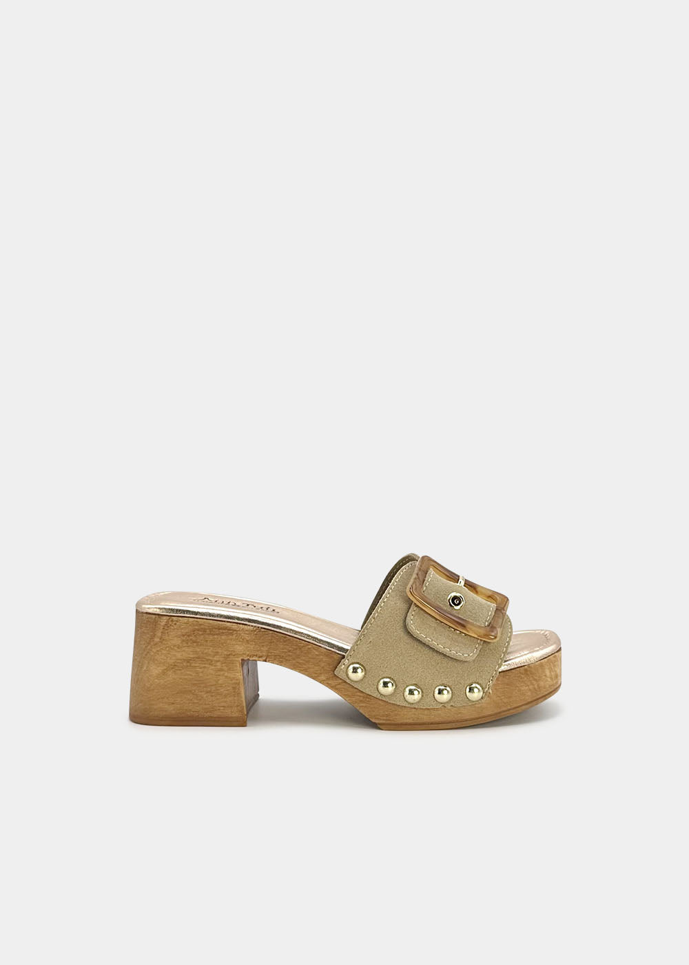 SABOT ANN TUIL SULLY BIS