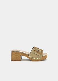 SABOT ANN TUIL SULLY BIS