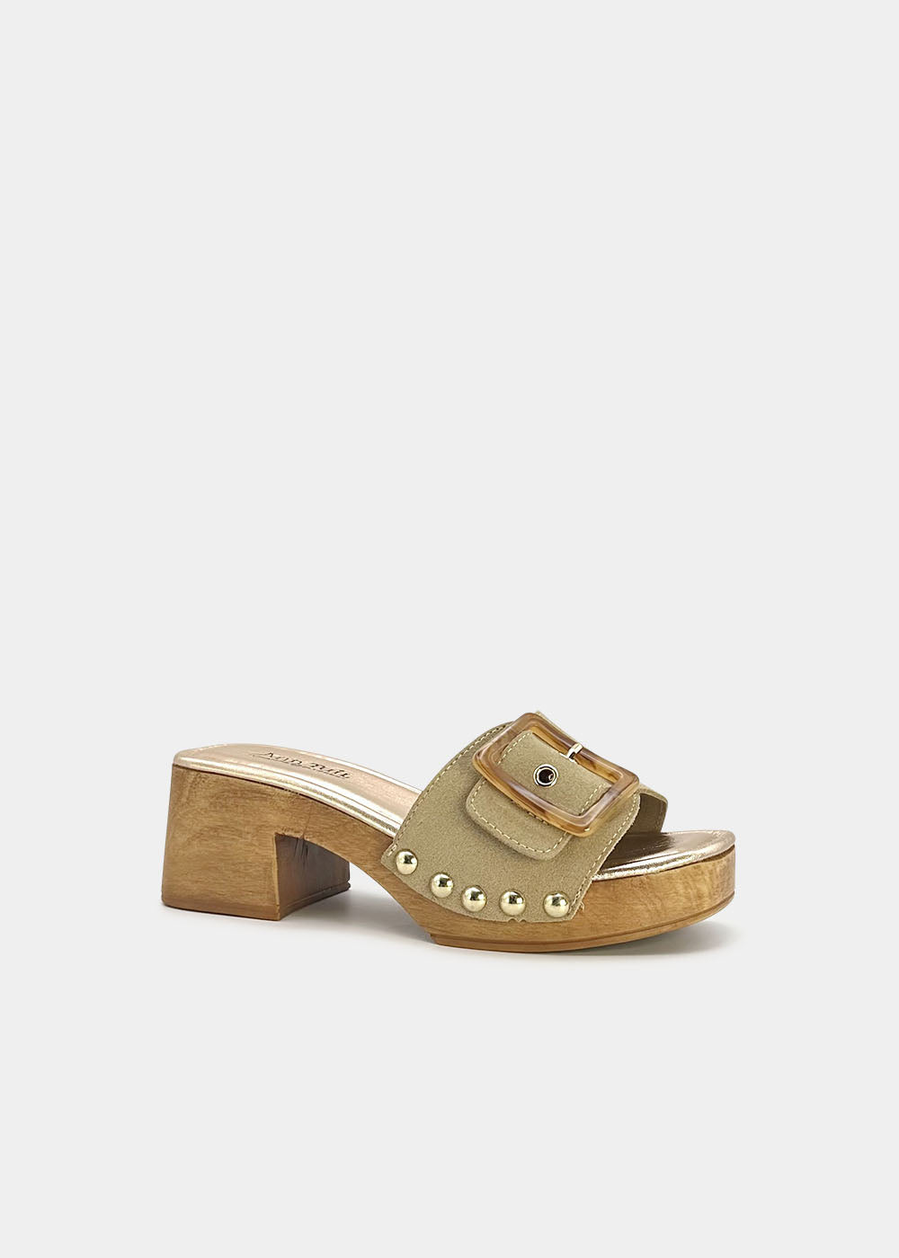 SABOT ANN TUIL SULLY BIS