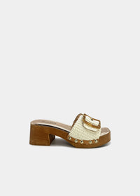 SABOT ANN TUIL SULLY BIS