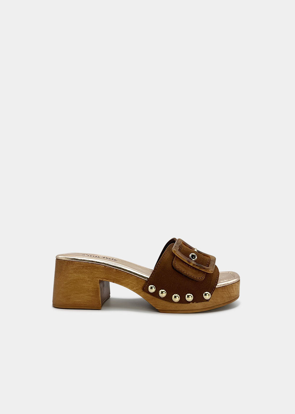 SABOT ANN TUIL SULLY BIS