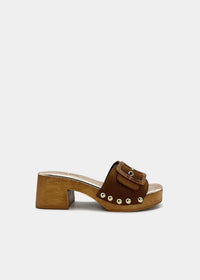 SABOT ANN TUIL SULLY BIS