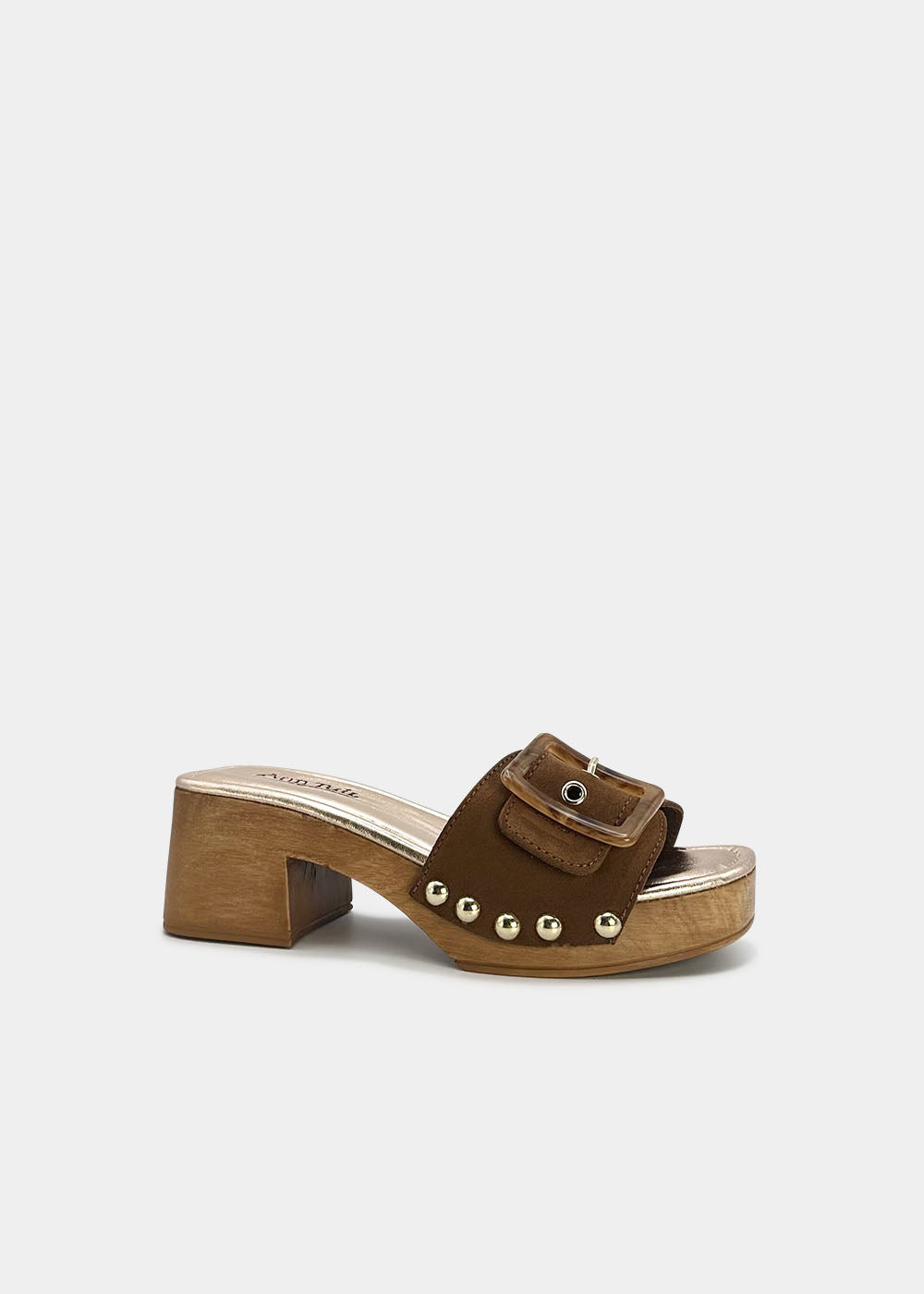 SABOT ANN TUIL SULLY BIS