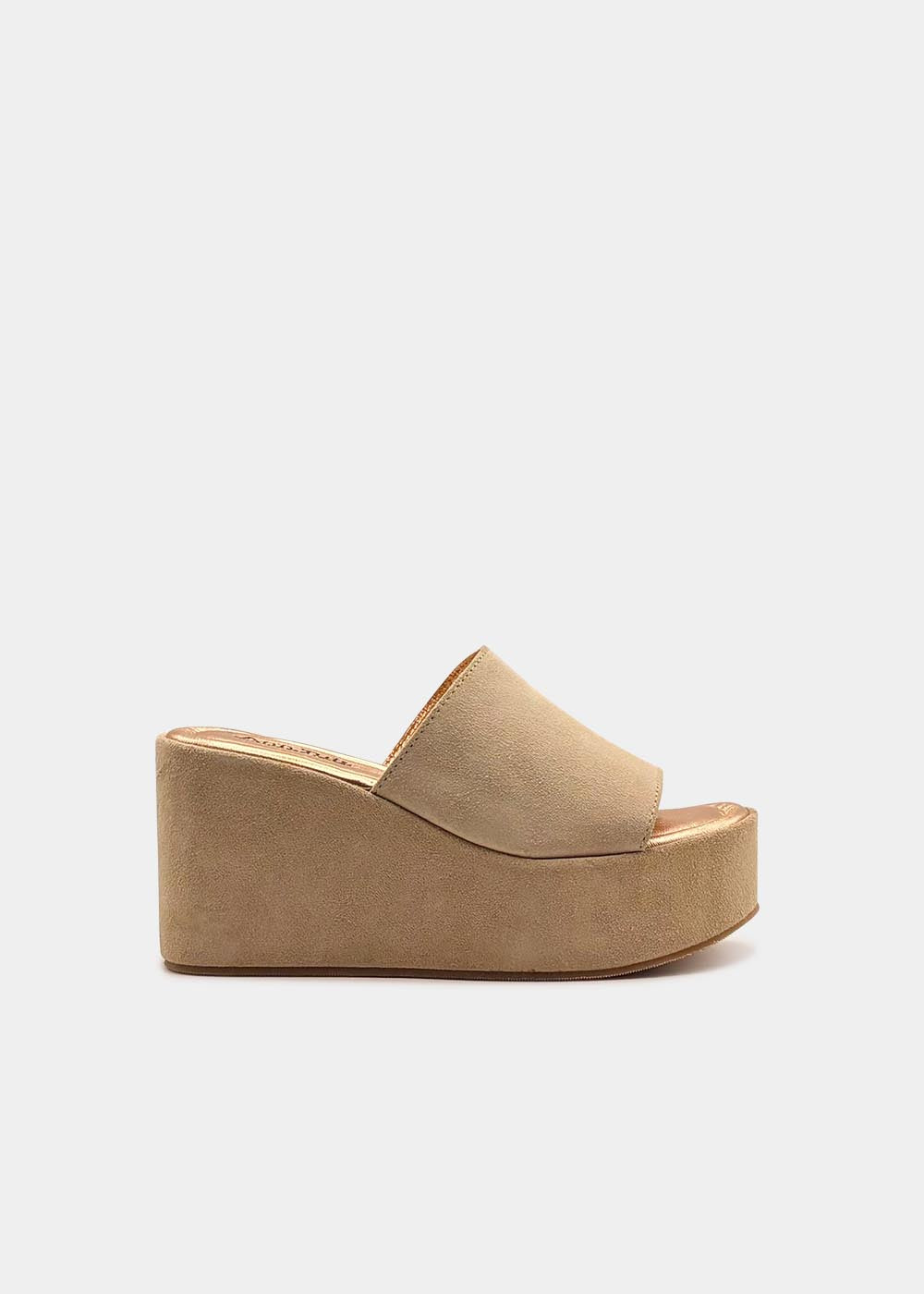 MULES ANN TUIL SULLYVAN BIS