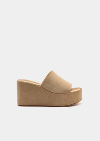 MULES ANN TUIL SULLYVAN BIS