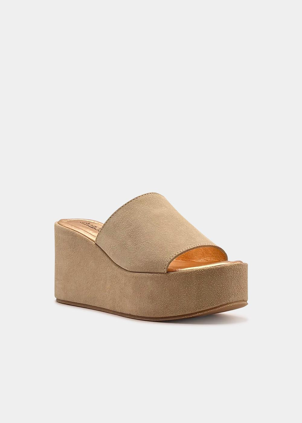 MULES ANN TUIL SULLYVAN BIS