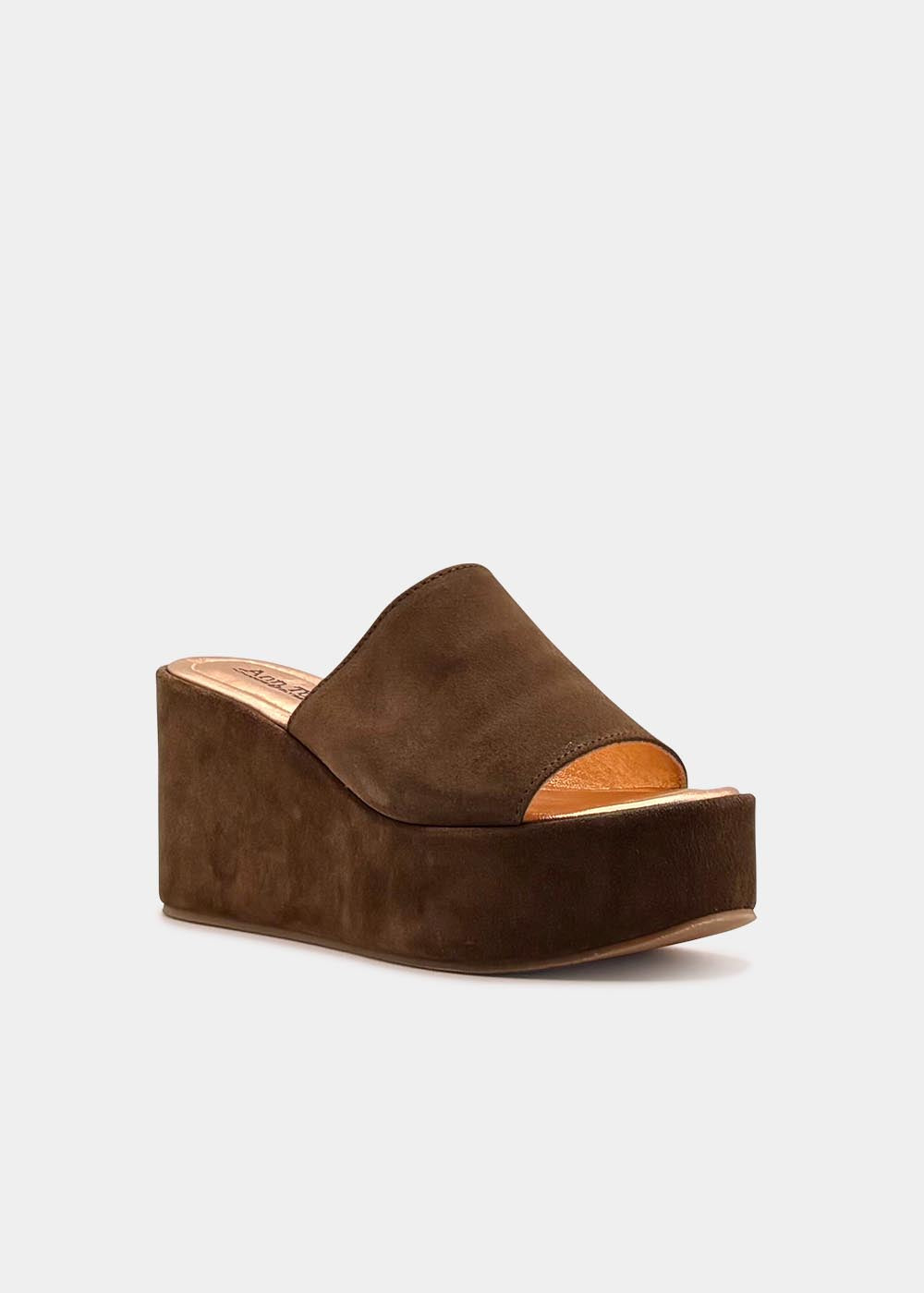 MULES ANN TUIL SULLYVAN BIS