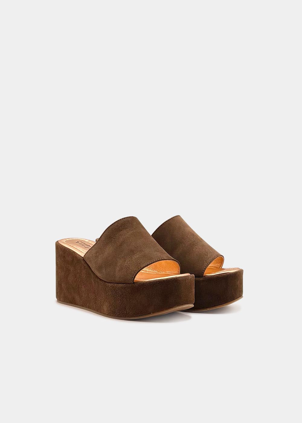 MULES ANN TUIL SULLYVAN BIS
