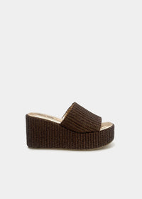 MULES ANN TUIL SULLYVAN