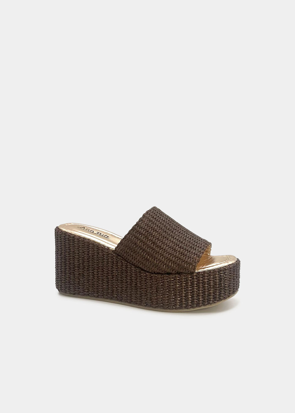 MULES ANN TUIL SULLYVAN
