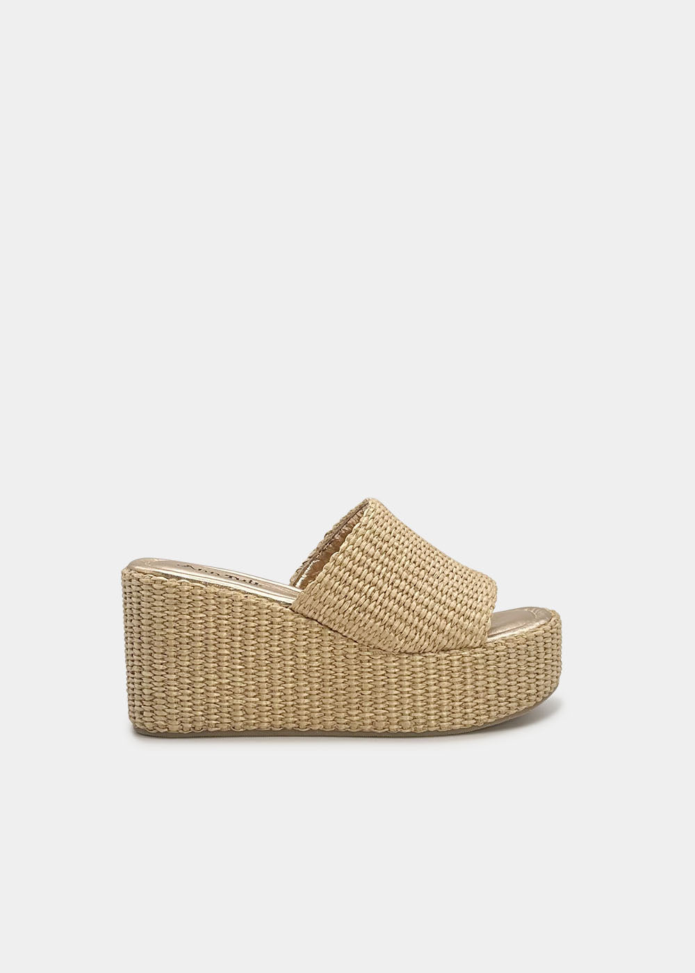 MULES ANN TUIL SULLYVAN