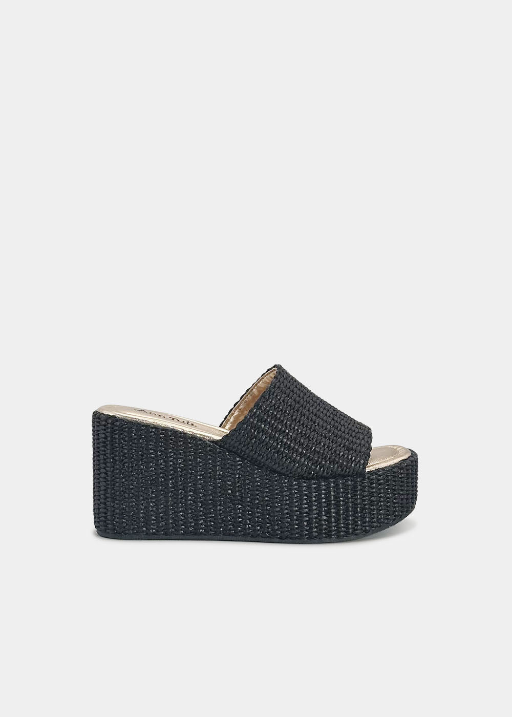 MULES ANN TUIL SULLYVAN