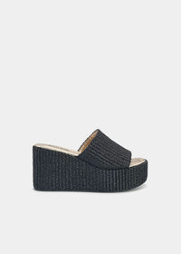 MULES ANN TUIL SULLYVAN