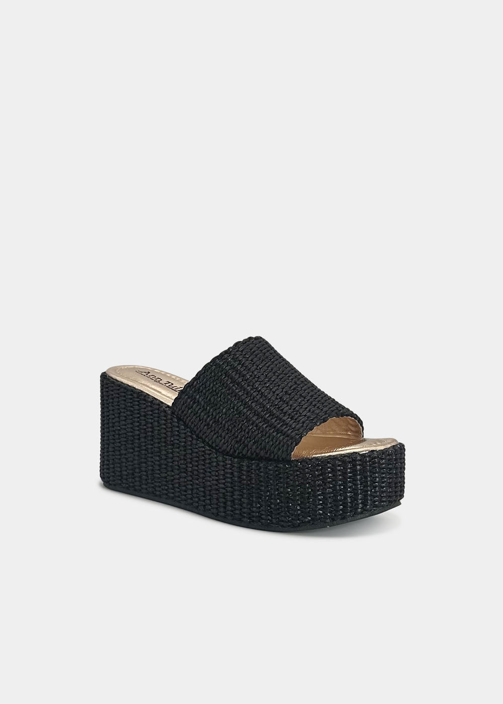 MULES ANN TUIL SULLYVAN