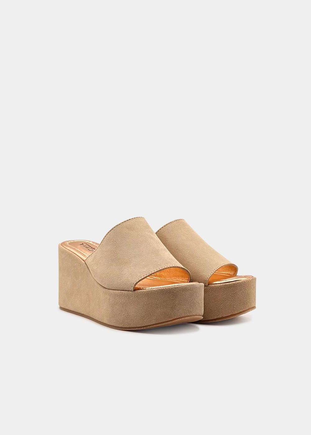 MULES ANN TUIL SULLYVAN BIS