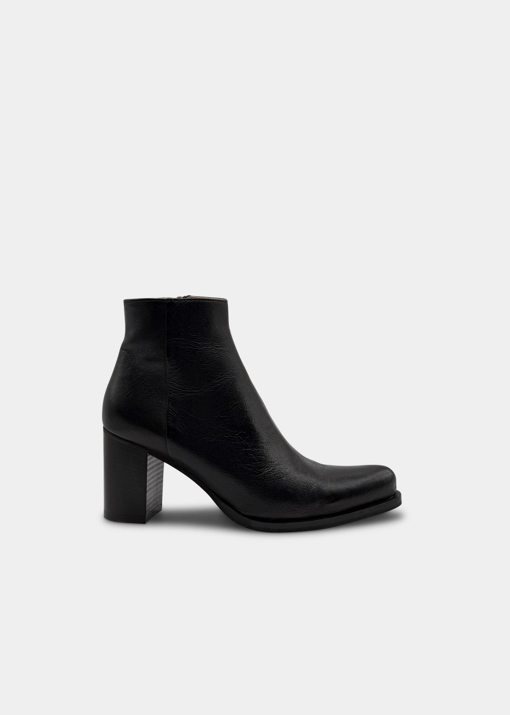 BOTTINES ANN TUIL SUSANA