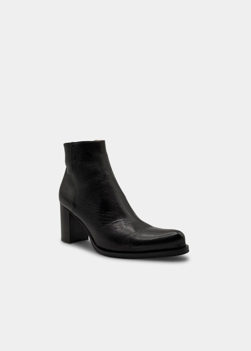 BOTTINES ANN TUIL SUSANA