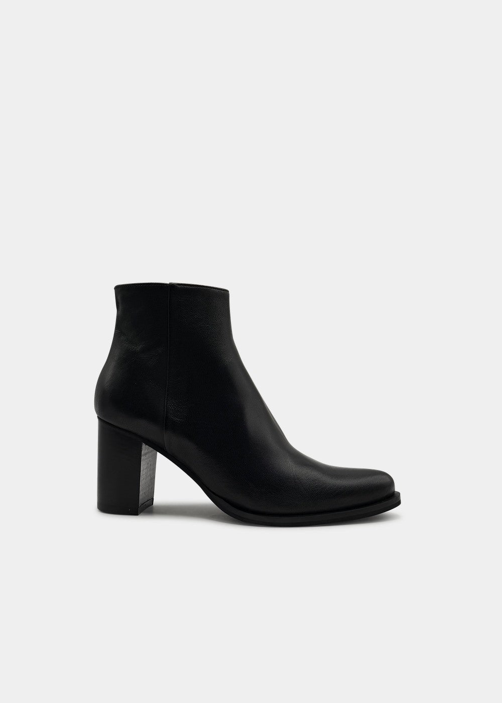 BOTTINES ANN TUIL SUSANA