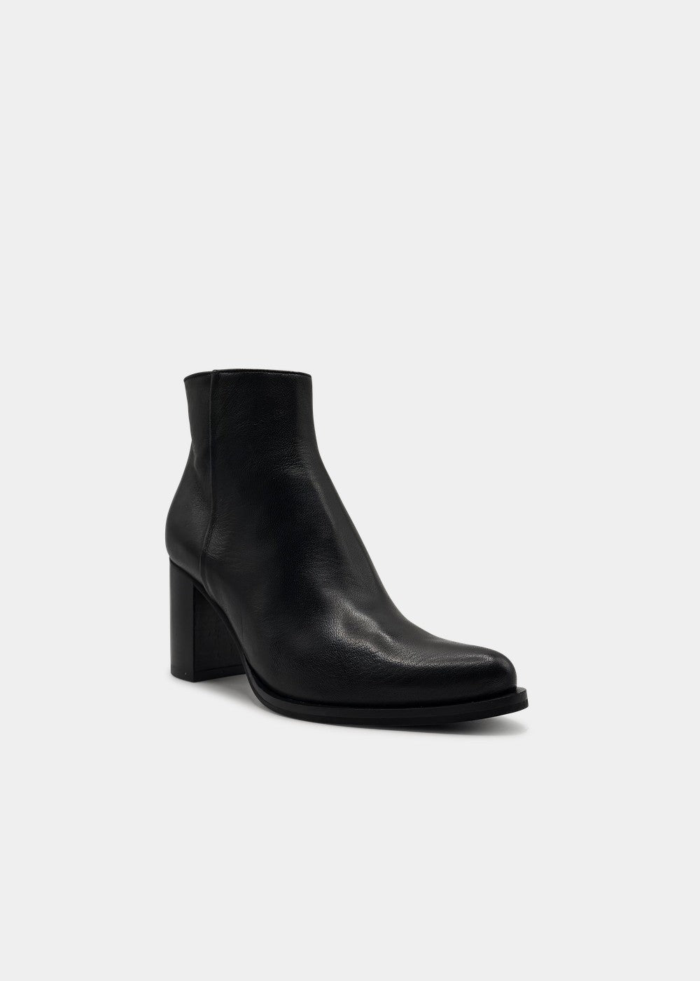 BOTTINES ANN TUIL SUSANA
