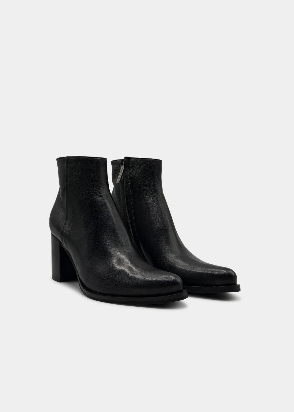 BOTTINES ANN TUIL SUSANA