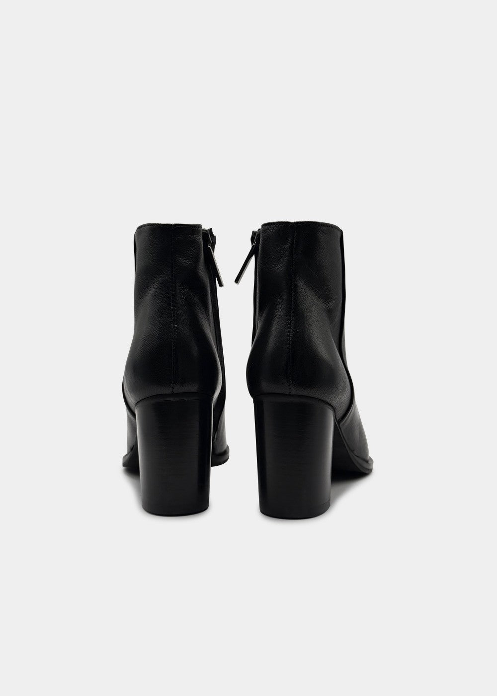 BOTTINES ANN TUIL SUSANA