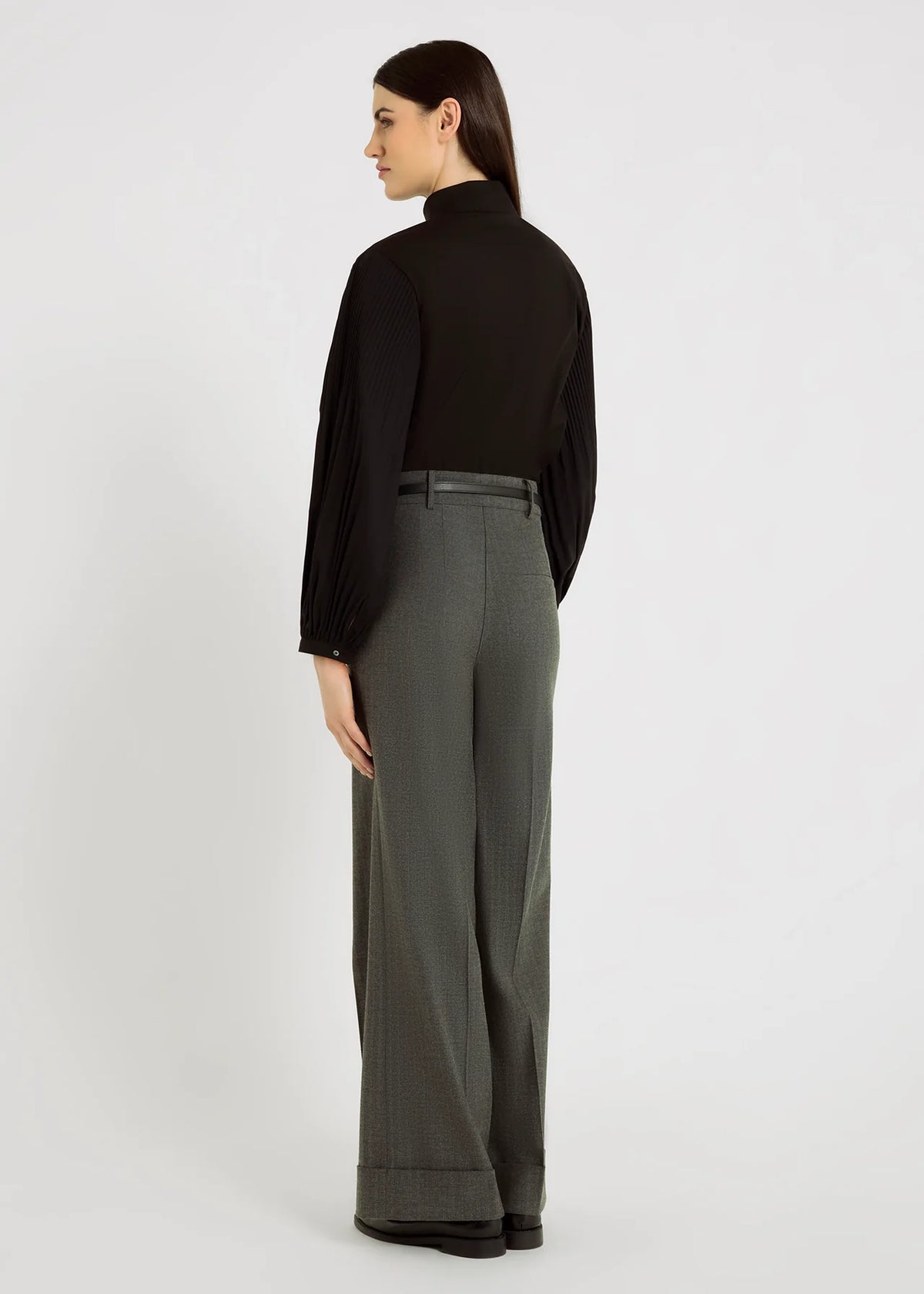 PANTALON HANA SAN SAMUEL