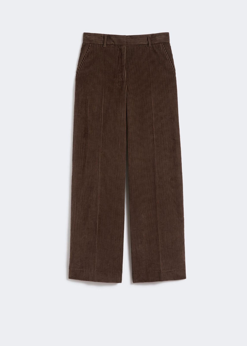 PANTALON WEEKEND MAXMARA TANIA
