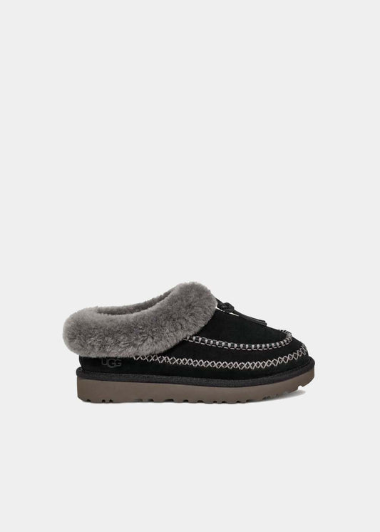 MULES UGG TASMAN ALPINE