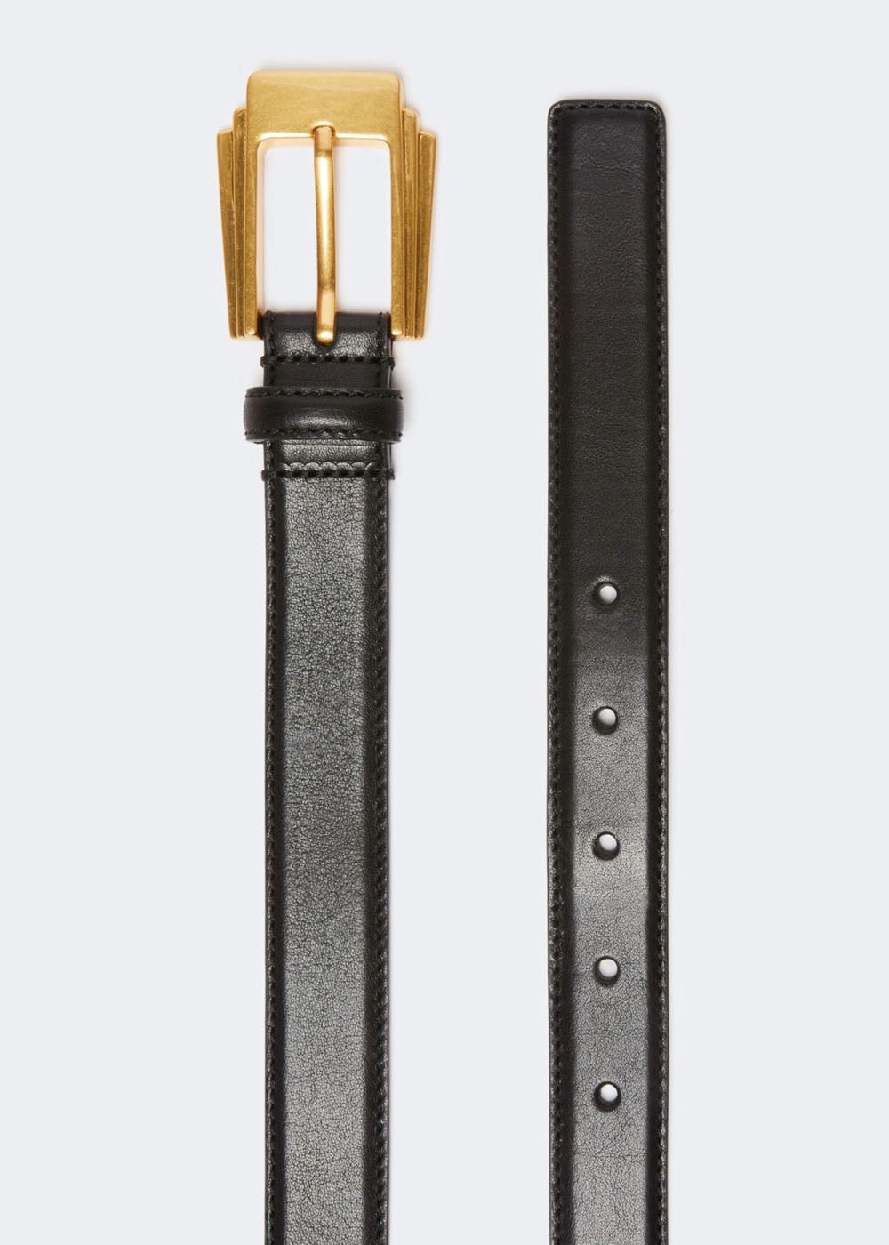 CEINTURE WEEKEND MAXMARA UNGHIA