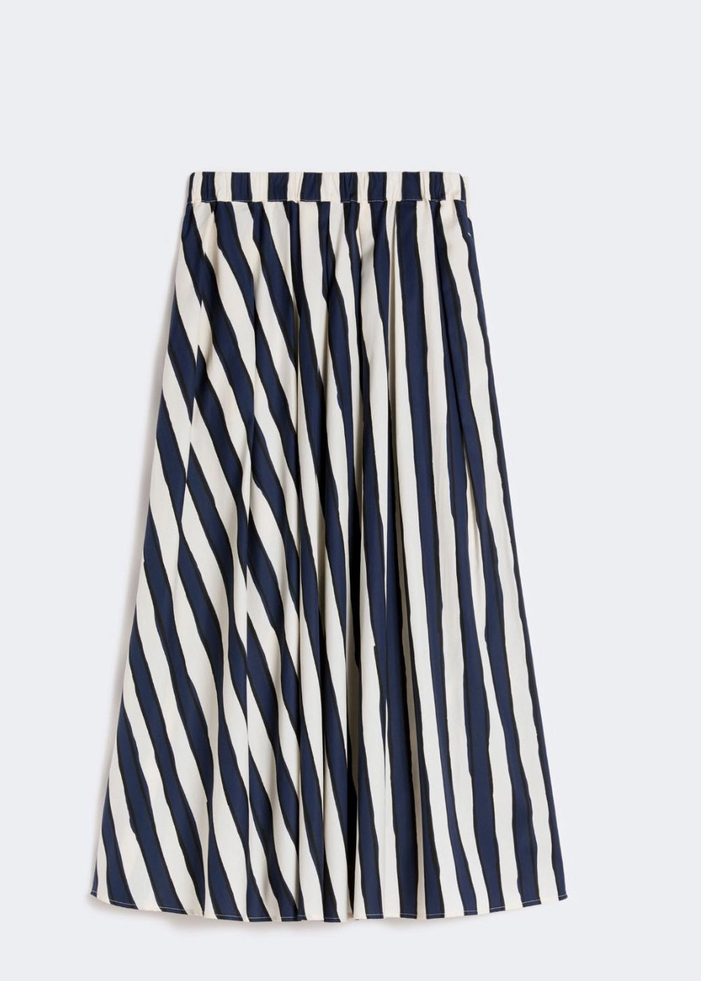 JUPE WEEKEND MAXMARA WKDUOMO