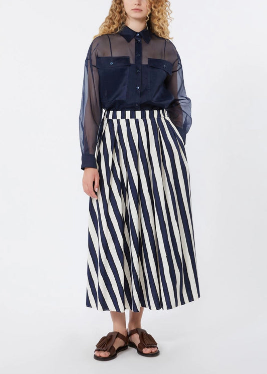 JUPE WEEKEND MAXMARA WKDUOMO