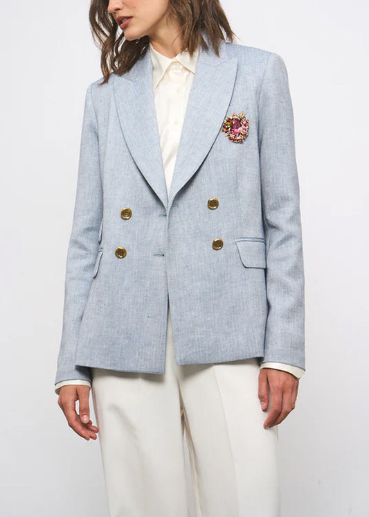 VESTE DMN VALENCIANE