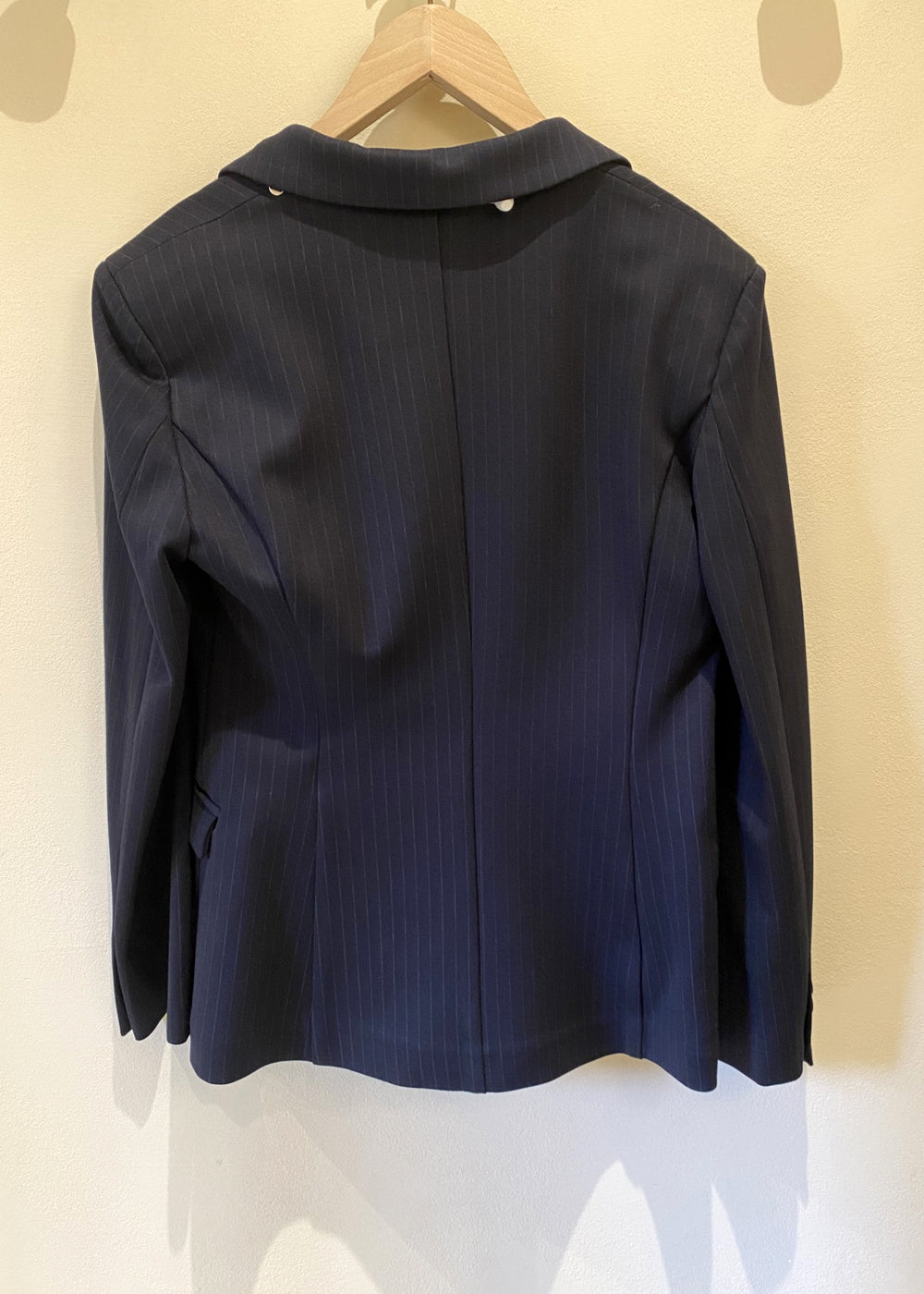 VESTE VICOLO TF0143