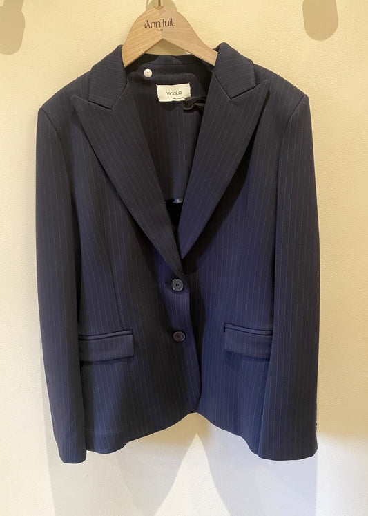 VESTE VICOLO TF0143