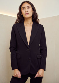 VESTE BLAZER ANN TUIL TF0226