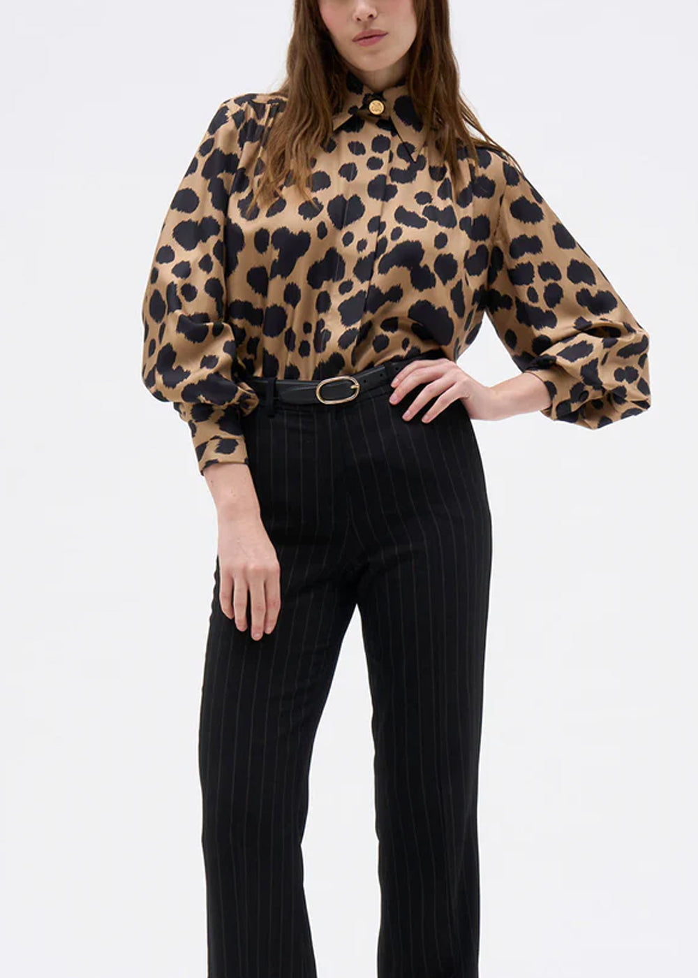 PANTALON DMN VICTORIA