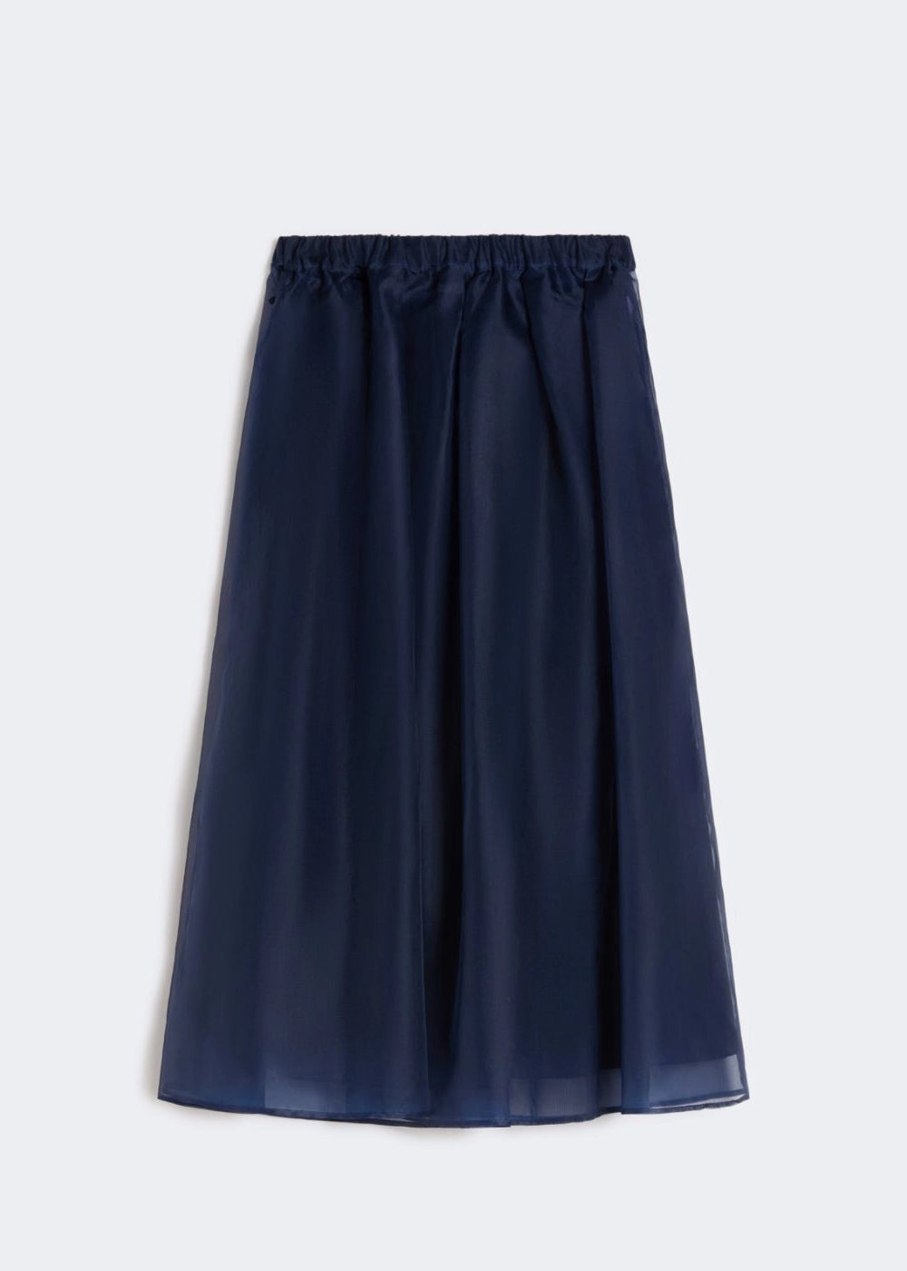 JUPE WEEKEND MAXMARA WKDVISINO