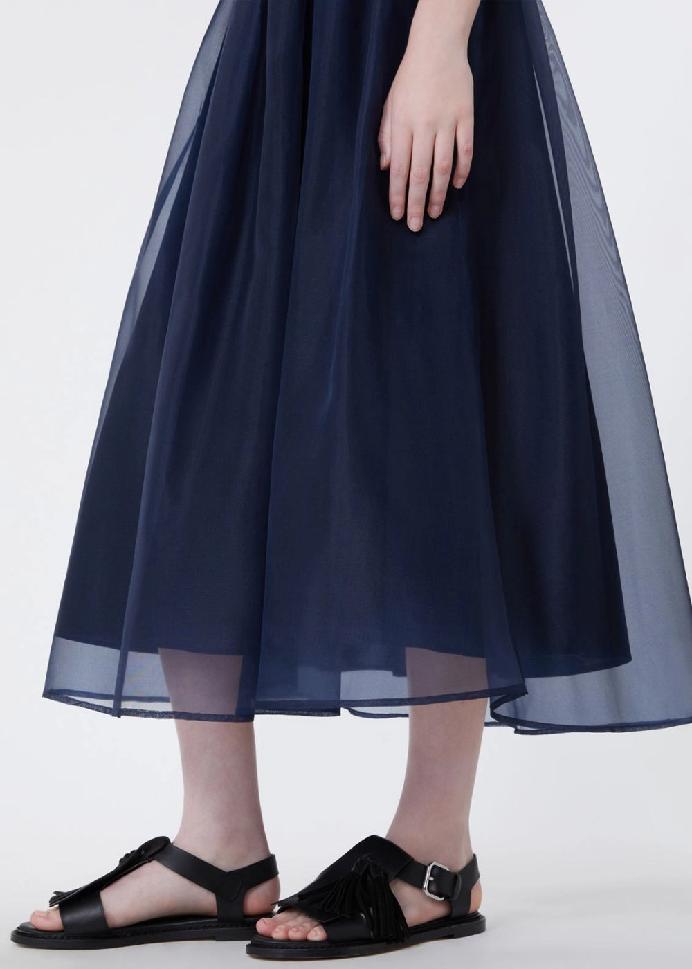 JUPE WEEKEND MAXMARA WKDVISINO