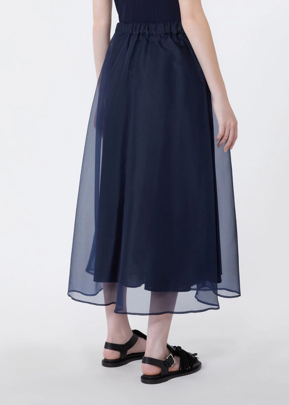 JUPE WEEKEND MAXMARA WKDVISINO