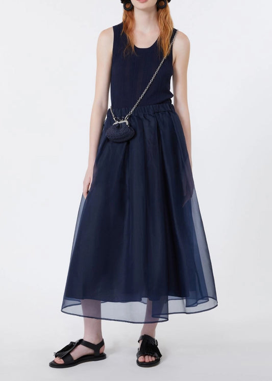 JUPE WEEKEND MAXMARA WKDVISINO