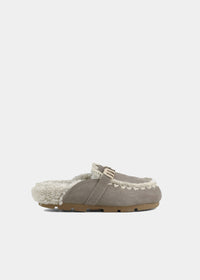 MULES MOU WINTER BIO SLIDE