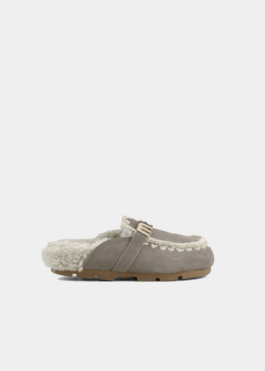 MULES MOU WINTER BIO SLIDE