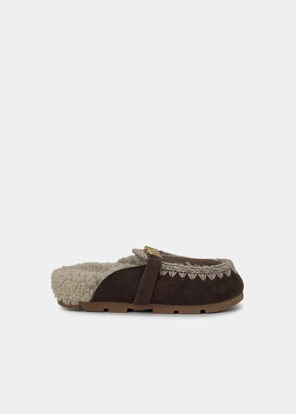 MULES MOU WINTER BIO SLIDE