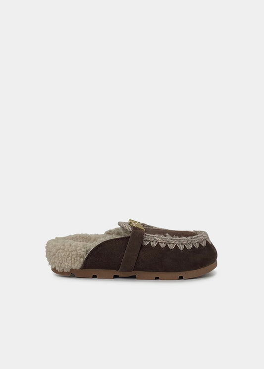 MULES MOU WINTER BIO SLIDE