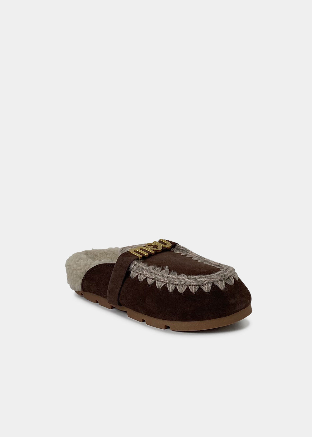 MULES MOU WINTER BIO SLIDE
