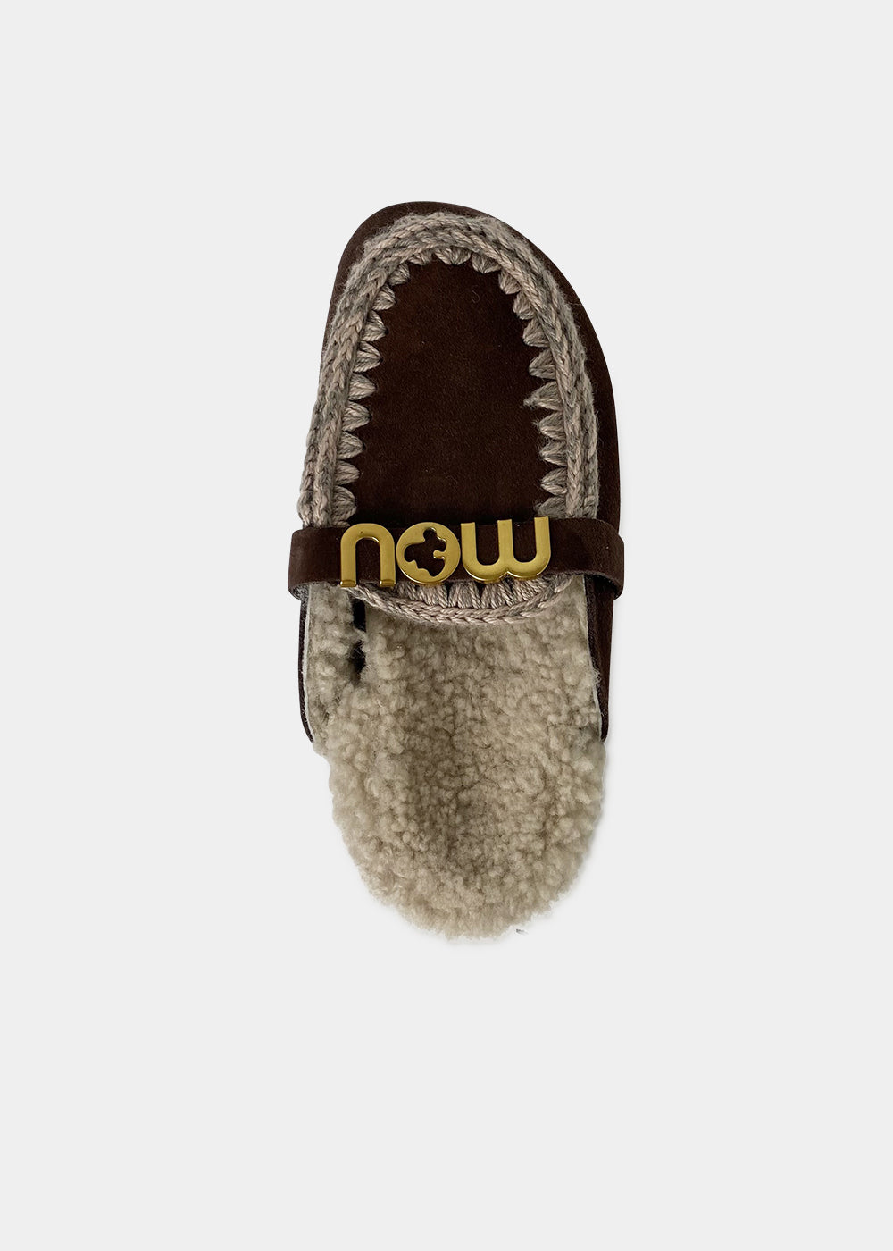 MULES MOU WINTER BIO SLIDE